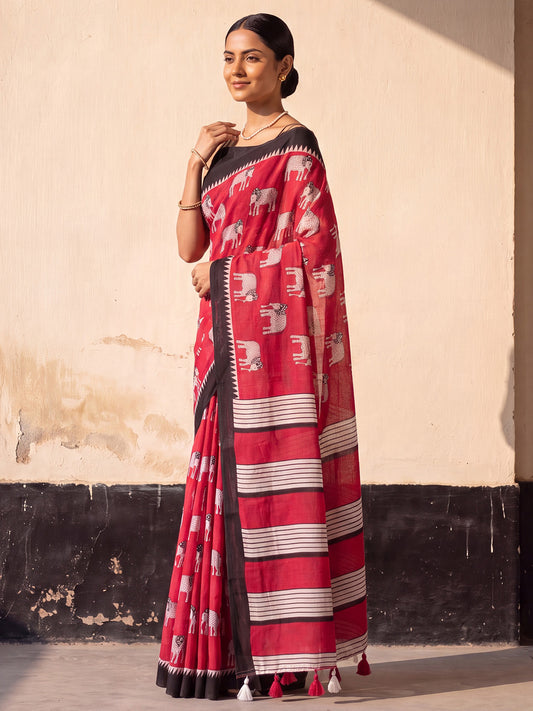 pink saree collections 
printed saree collections 
daily wear saree collections 
