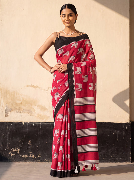 cotton saree collection
printed saree collections
designer saree collections
