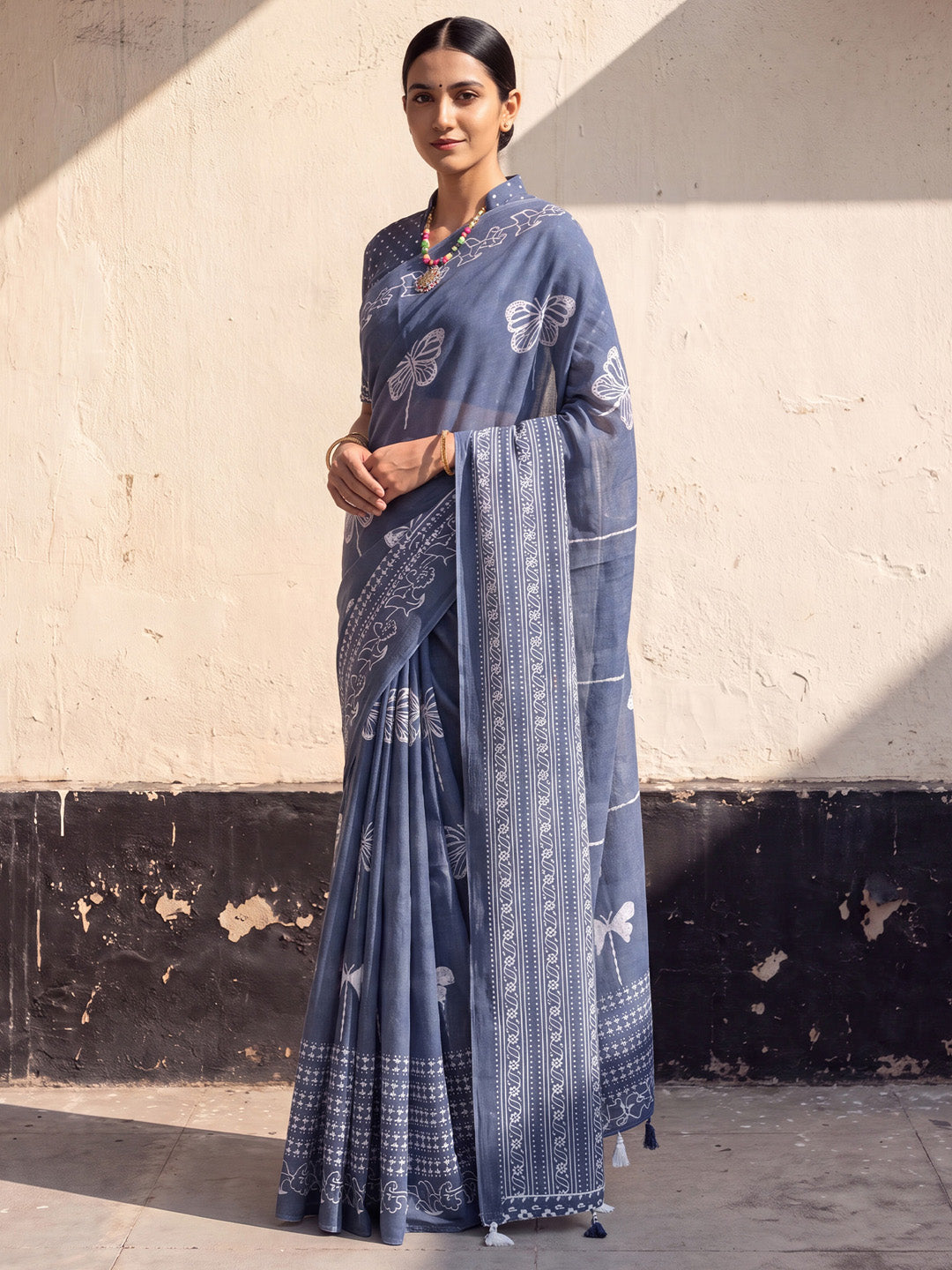 regular wear saree
best saree to wear
daily wear sarees