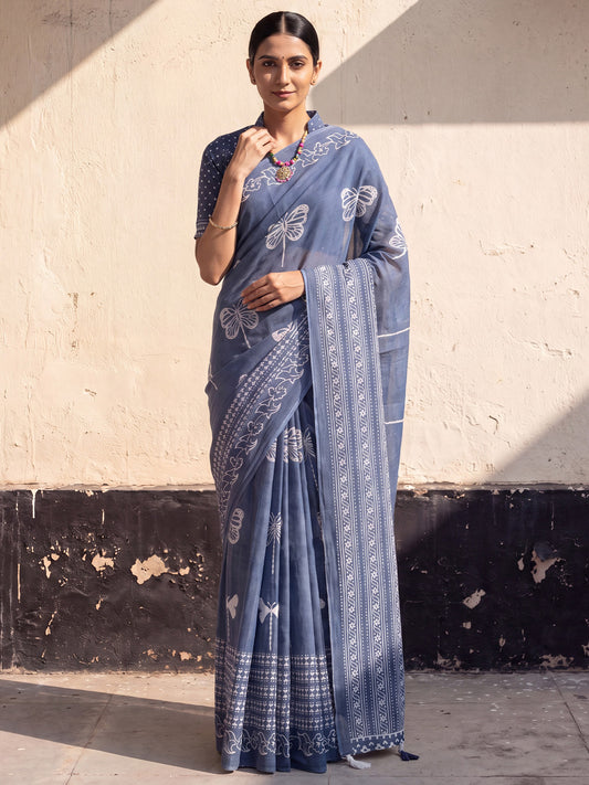 grey saree collection
cotton saree collection
daily use wear sarees