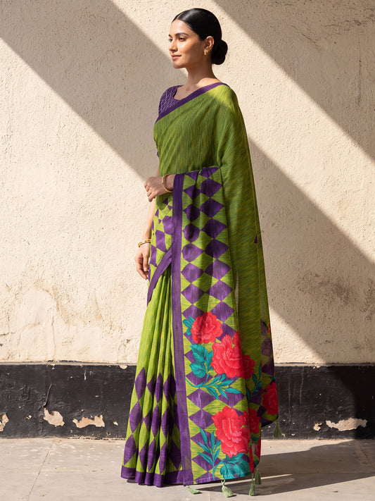 geometric saree collection
best saree collection
daily wear saree
