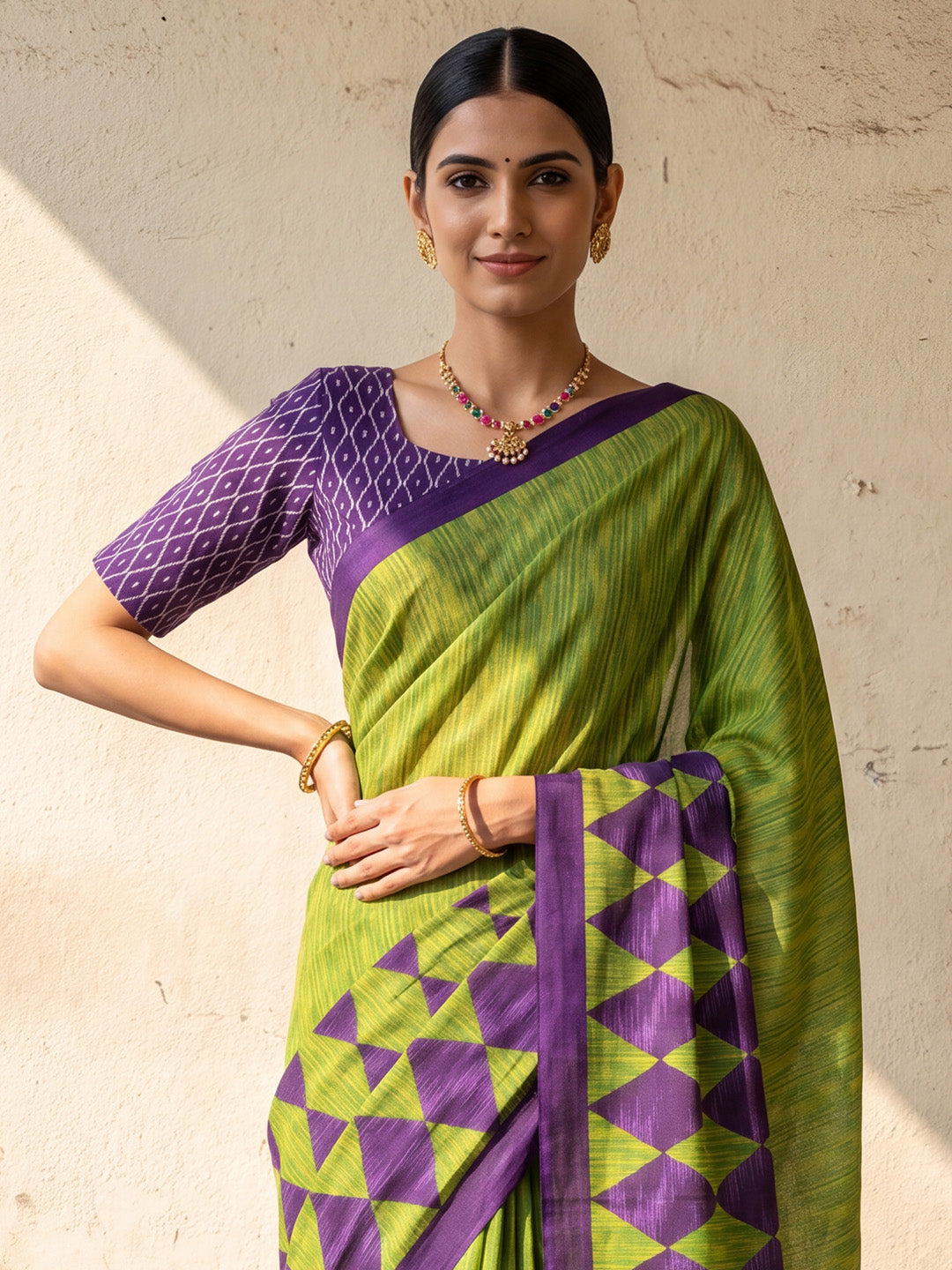 green saree collection
printed saree collection
best sarees