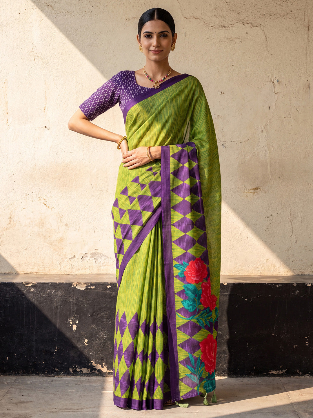 best saree collection
cotton saree collection
trending saree collection