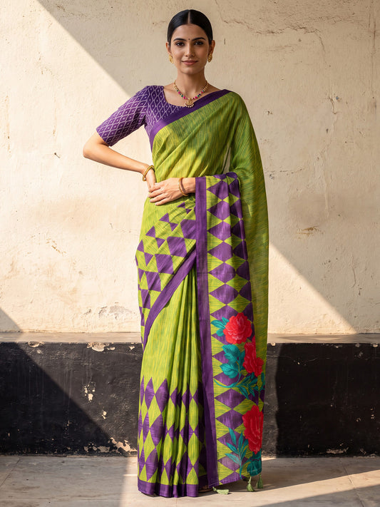 best saree collection
cotton saree collection
trending saree collection