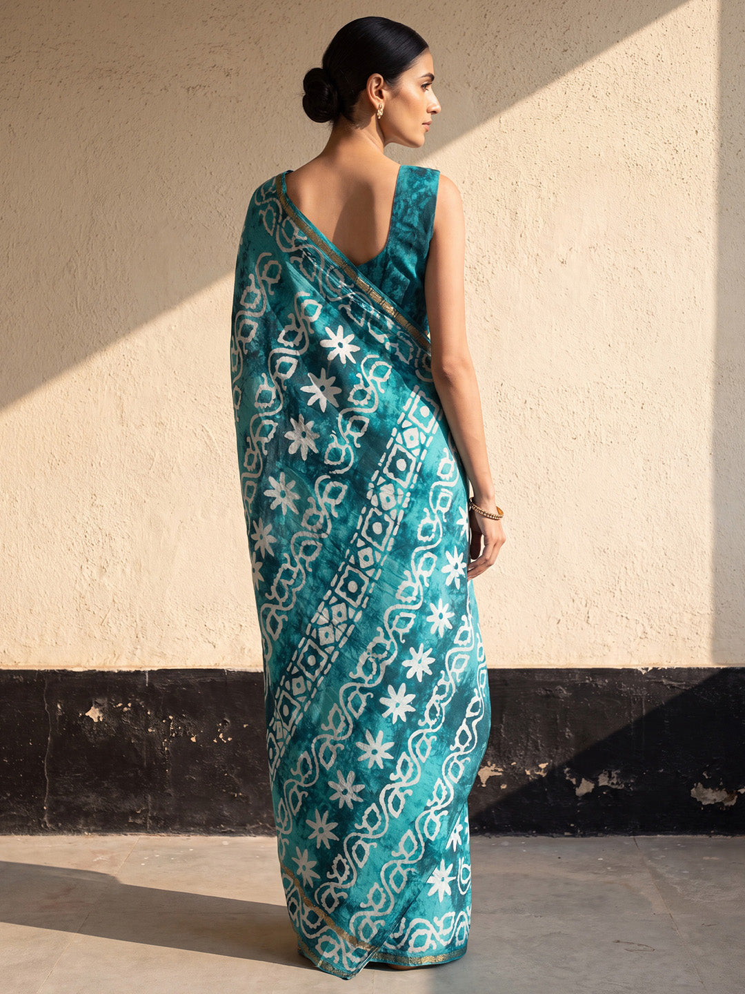best printed saree collection
cotton saree collection
printed saree