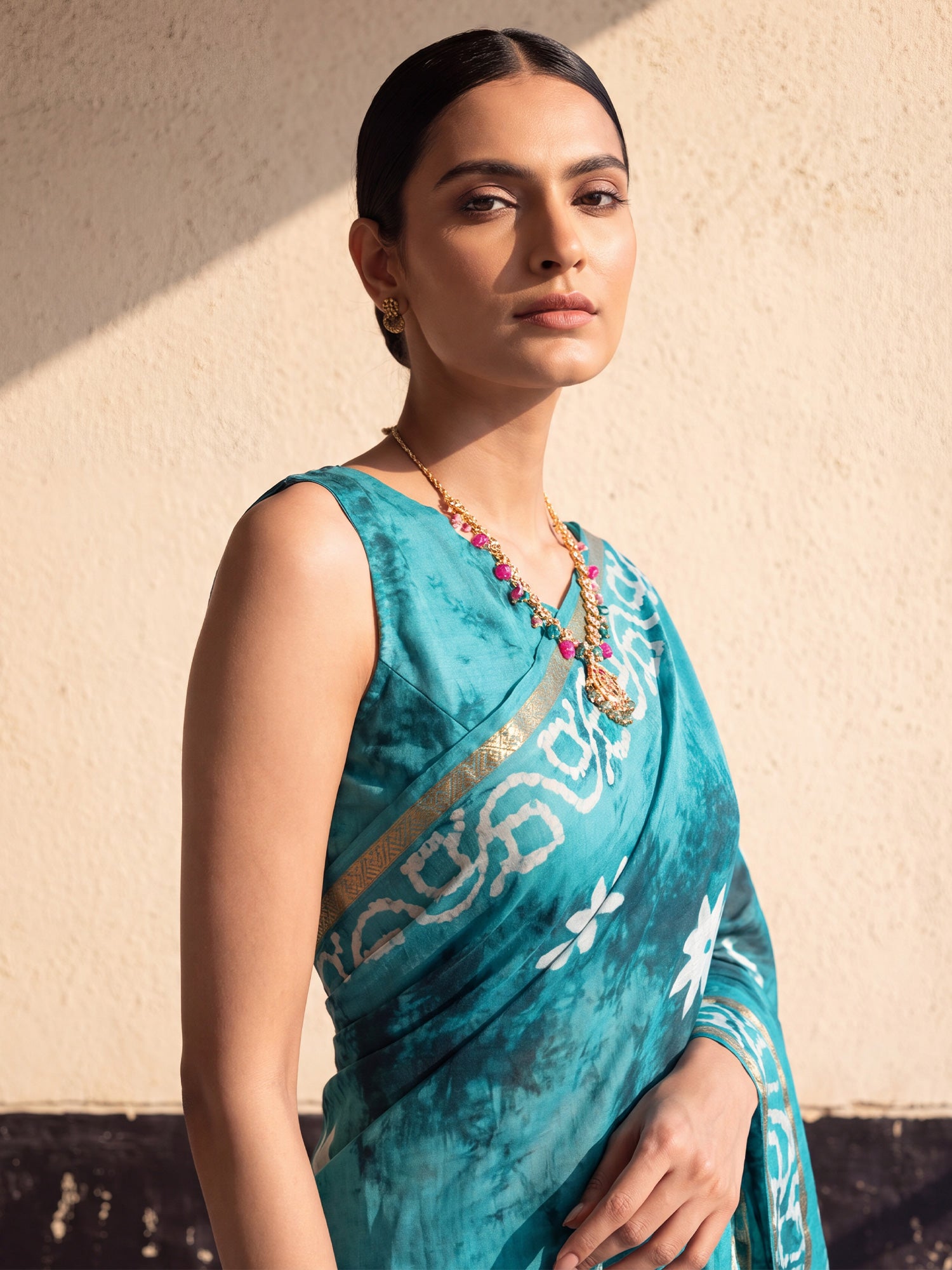 normal cotton saree collection
regular wear saree
daily wear saree collection