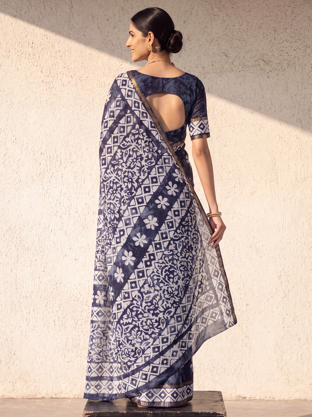 normal wear saree collection
trending saree collections 