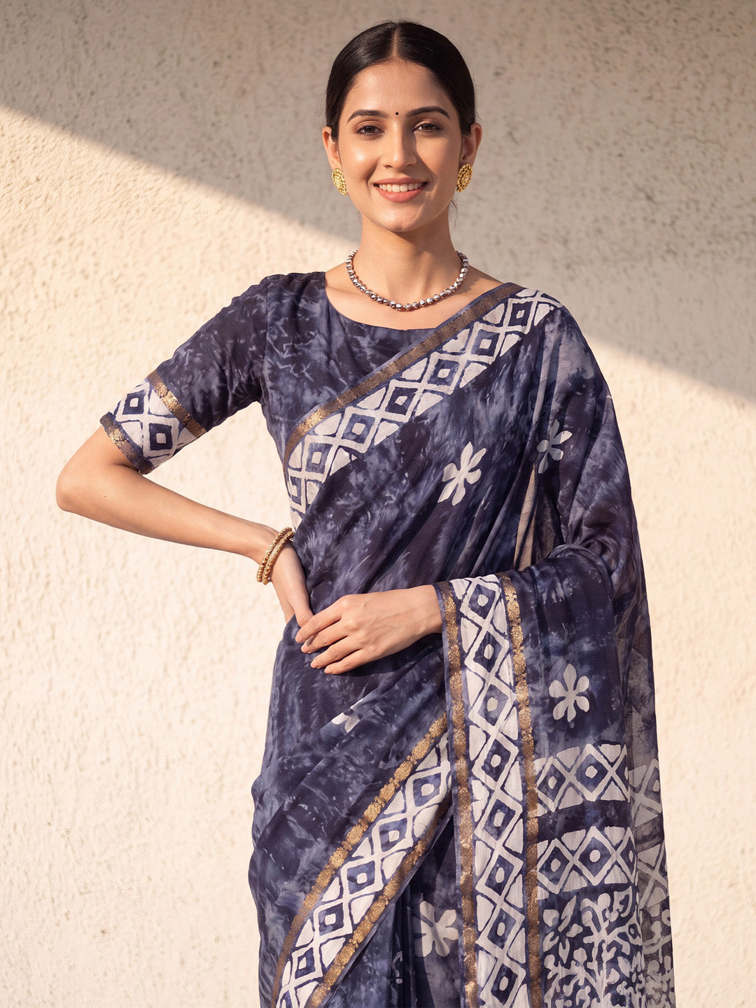 best saree
normal saree to wear
daily wear saree
