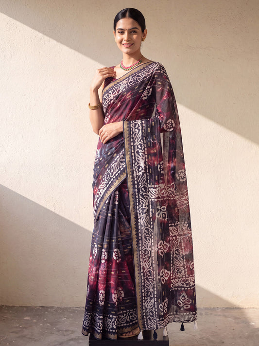 TRENDING WEAR SAREE
FAMILY GET TO GETHER WEAR
NORMAL SAREE
