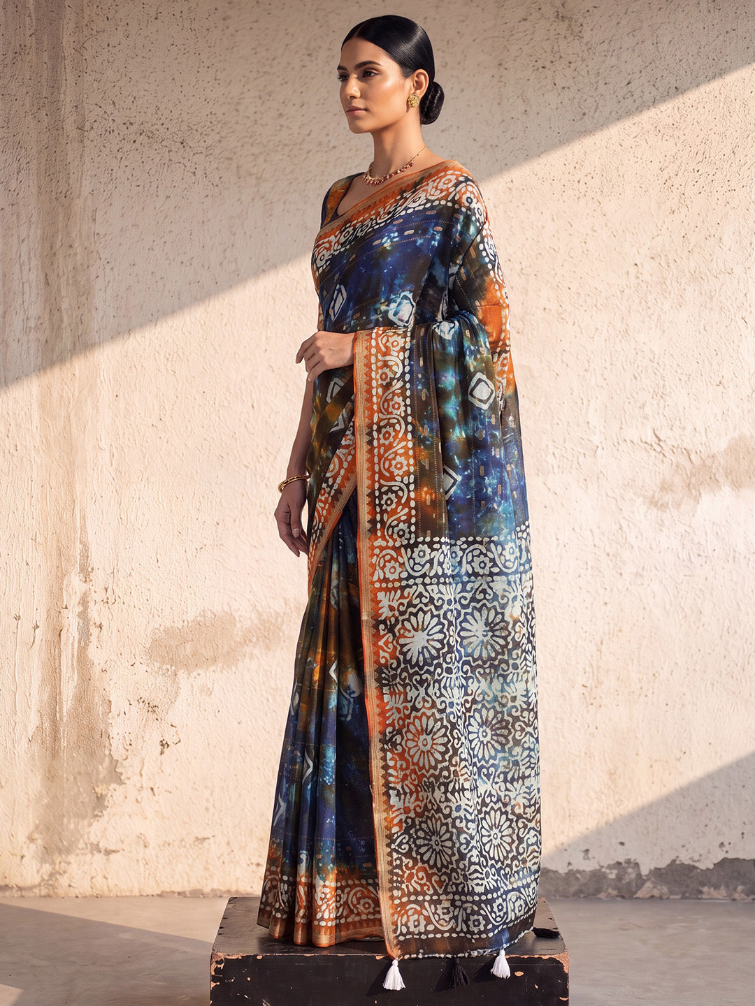 daily wear saree collection
normal saree
casual saree to wear