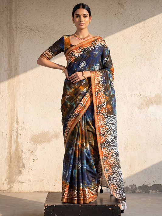 navy blue saree collection
best saree collection
trending saree collection