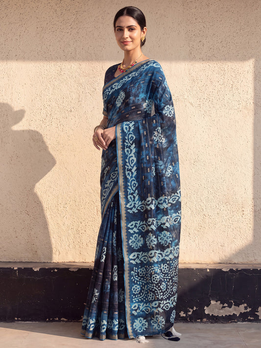 trending saree collection
trending saree
daily wear saree
