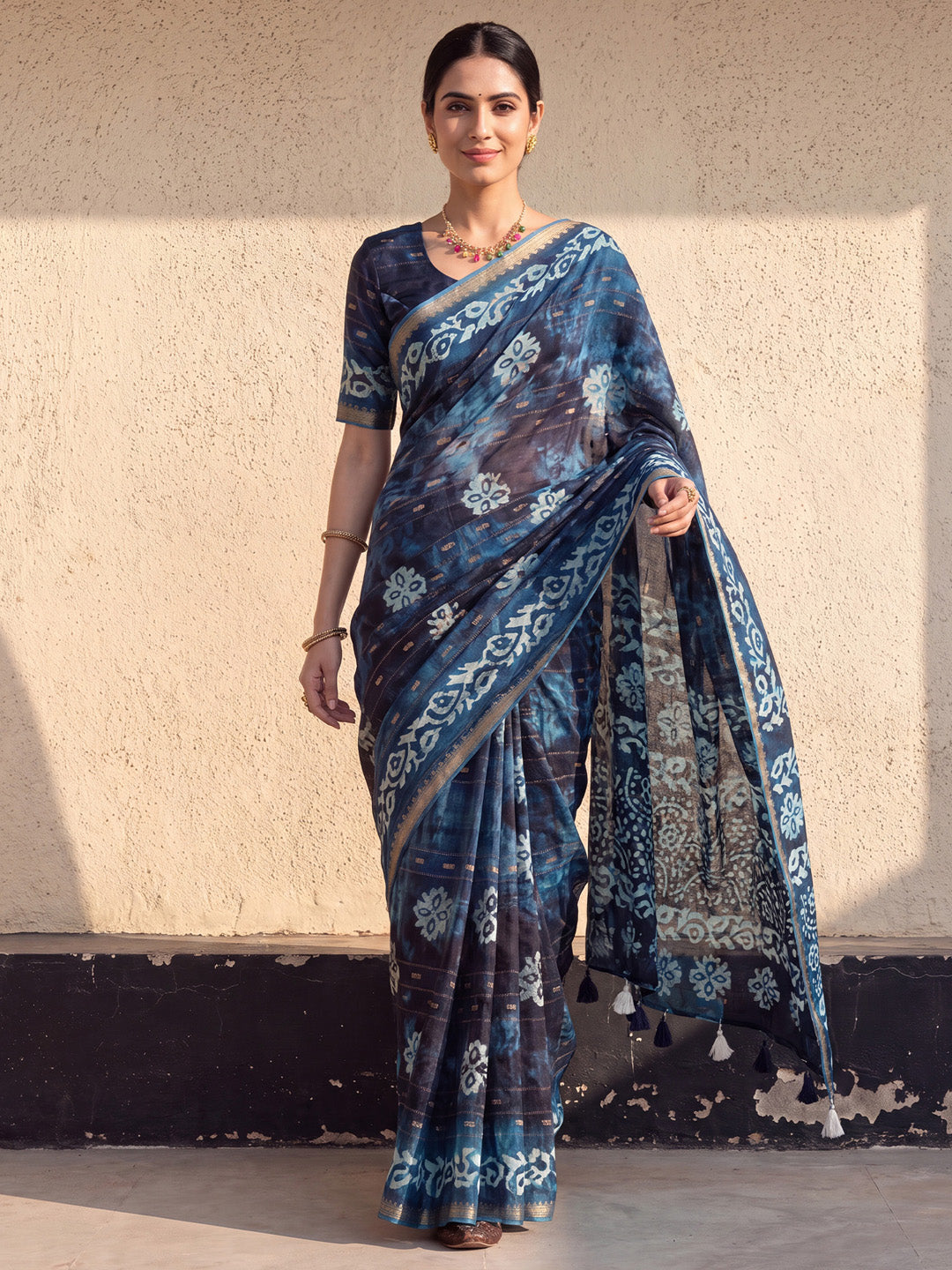 best saree collection
regular base saree
family function wear