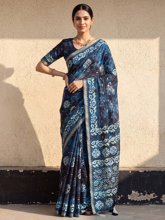 teal blue collection
Daily wear collection
best saree to wear