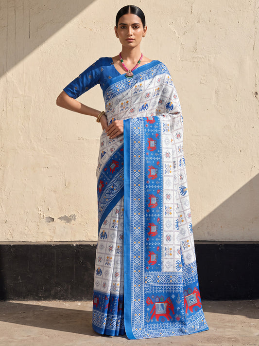 block print saree
regular wear saree
daily wear saree
