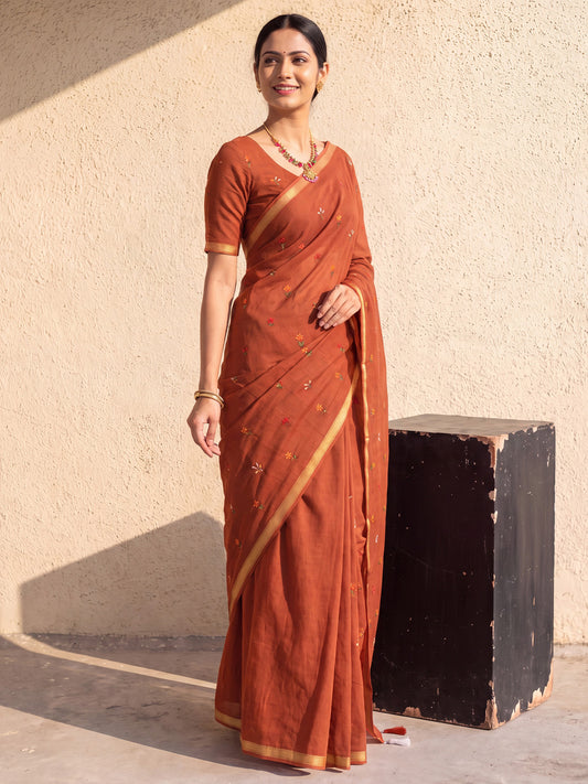 REGULAR WEAR SAREE
BEST SAREE TO WEAR
TRENDING SAREE