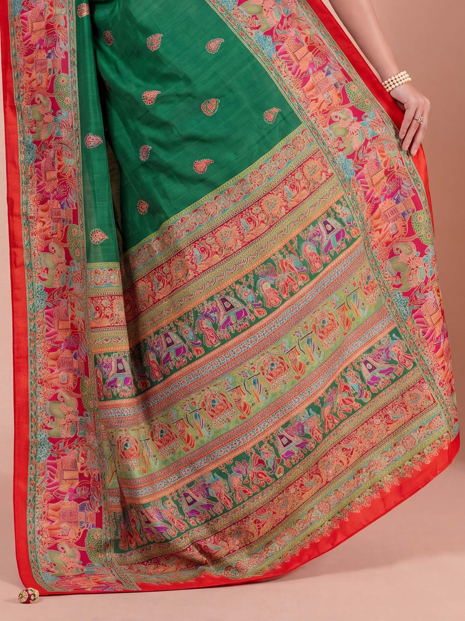 festive wear saree
daily wear saree collection
best saree collection
