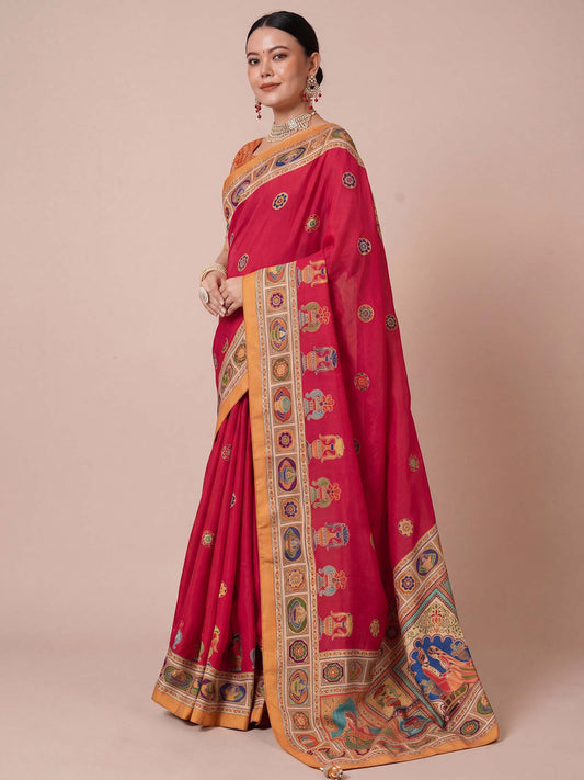 trending saree collection
best saree to wear
printed saree collection