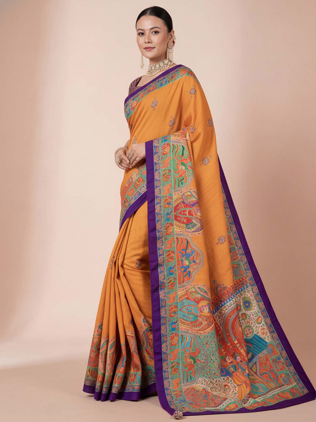 kalamkari saree collection
trending kalamkari saree collection
best saree collection