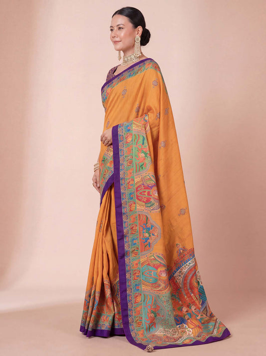 silk saree collection 
best saree for gift
kalamkari saree collection