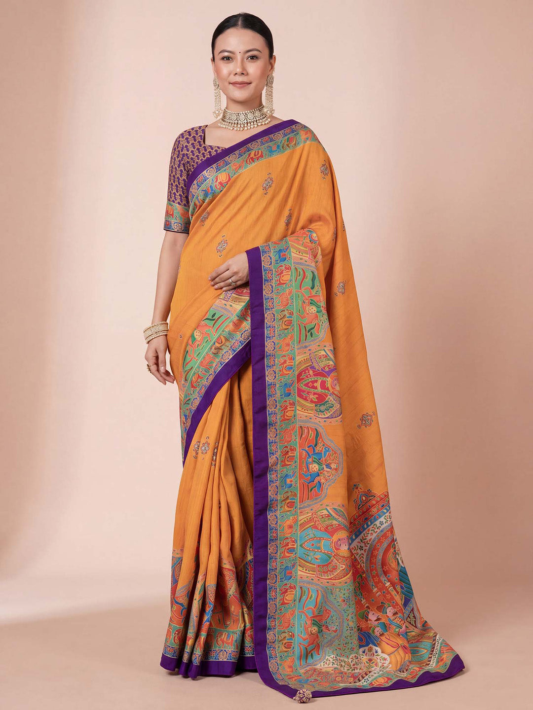 mustard colour saree collection
trending saree collection
best silk saree collection
