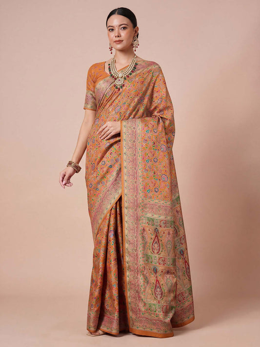 printed saree collection
Daily wear saree
Wedding wear saree
