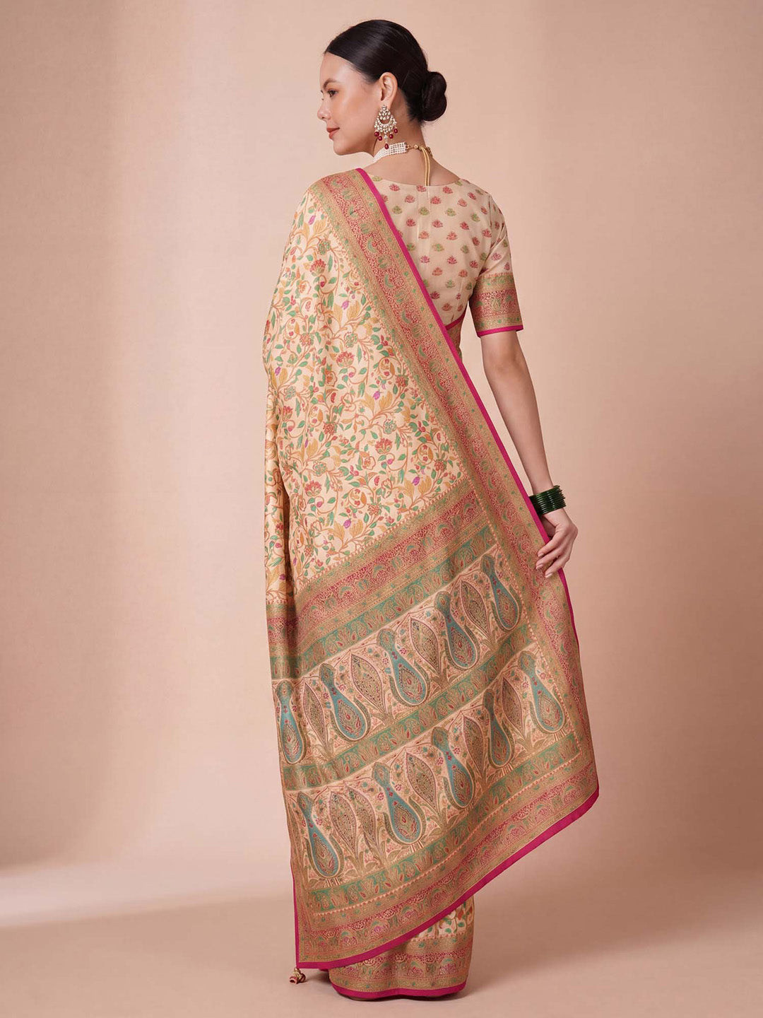 gift to mom 
gift to sister
gift to wife saree

