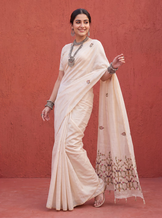 party wear saree collection
silk wear saree collection
family gethering saree