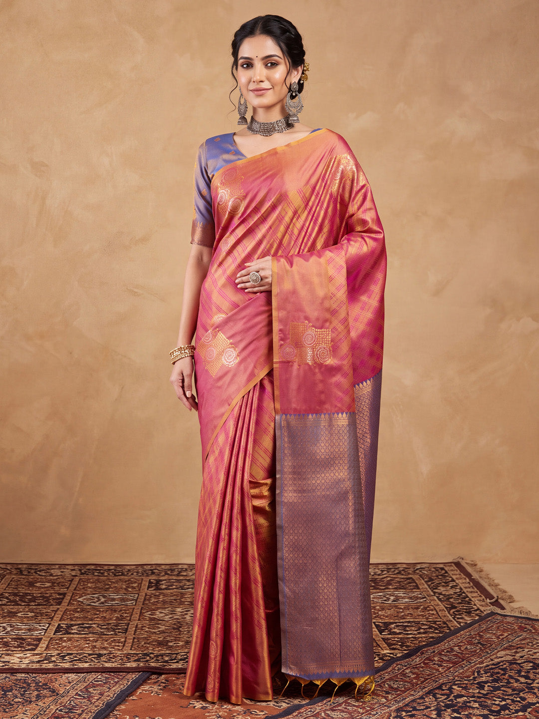 kanjivaram print saree collection
best silk saree collection
kanjivaram type saree collection