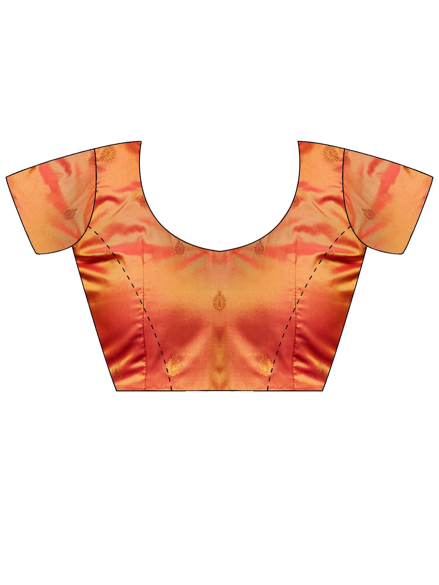 best kanjivaram saree collection