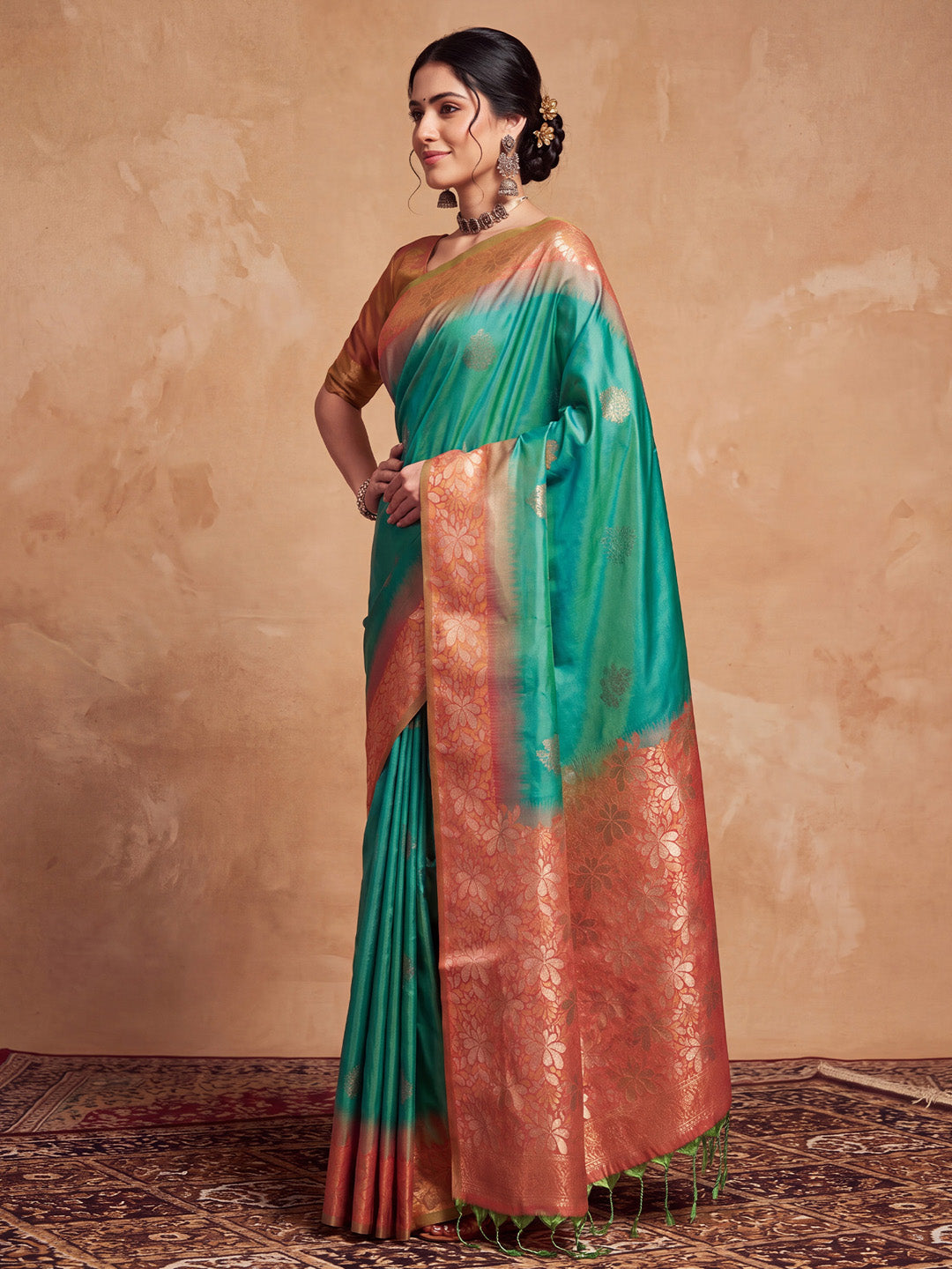 wedding season collection
reception wear saree
traditional wear collection sarees