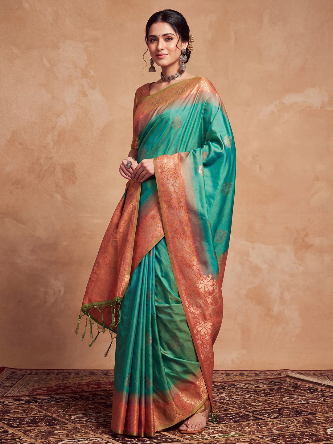 silk saree collection
soft silk saree
marriage function saree