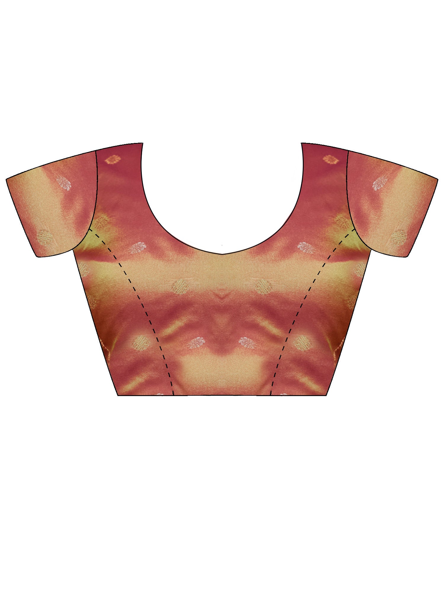 best banarasi saree collections