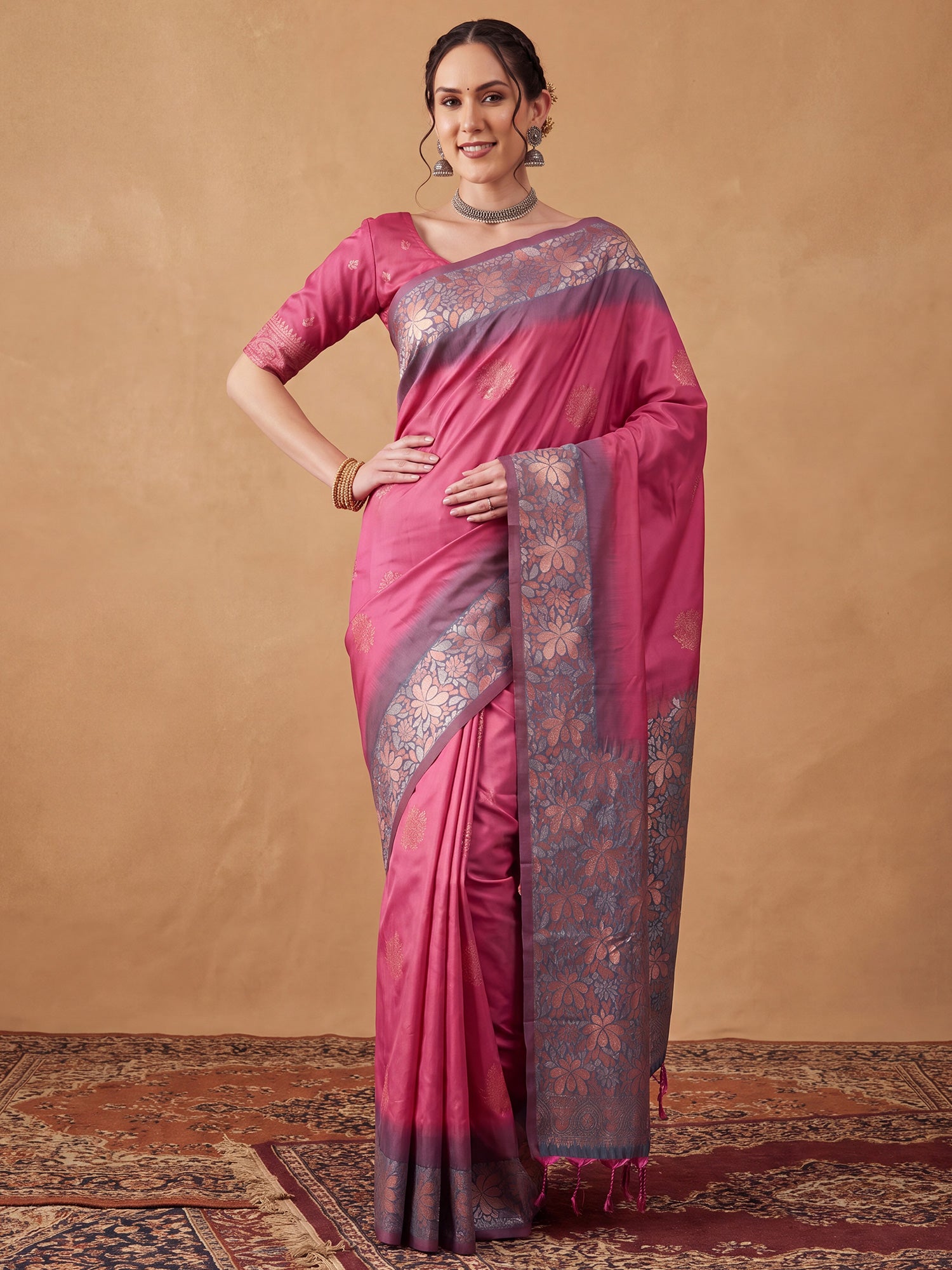 banarasi saree collections
best saree to wear
trending saree collections