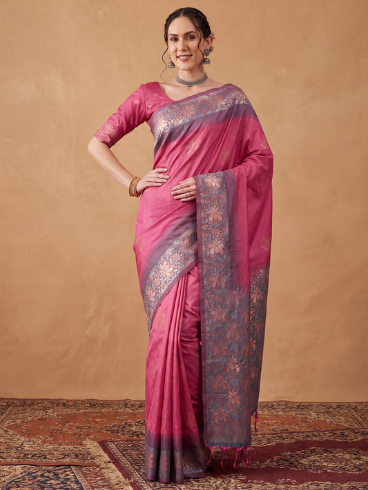 banarasi saree collections
best saree to wear
trending saree collections
