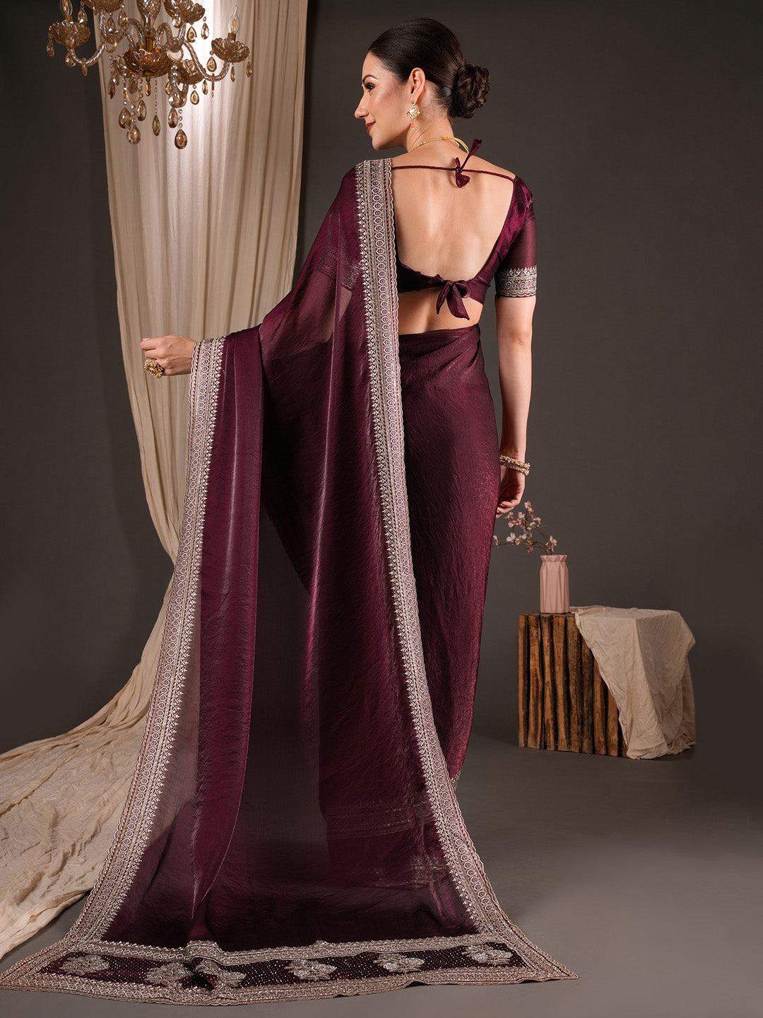 partywear saree collection
marriage function saree collection
traditional wear saree