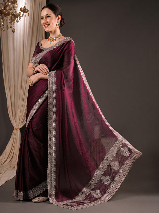 embroidered saree colection
embroidered saree 
best saree to wear