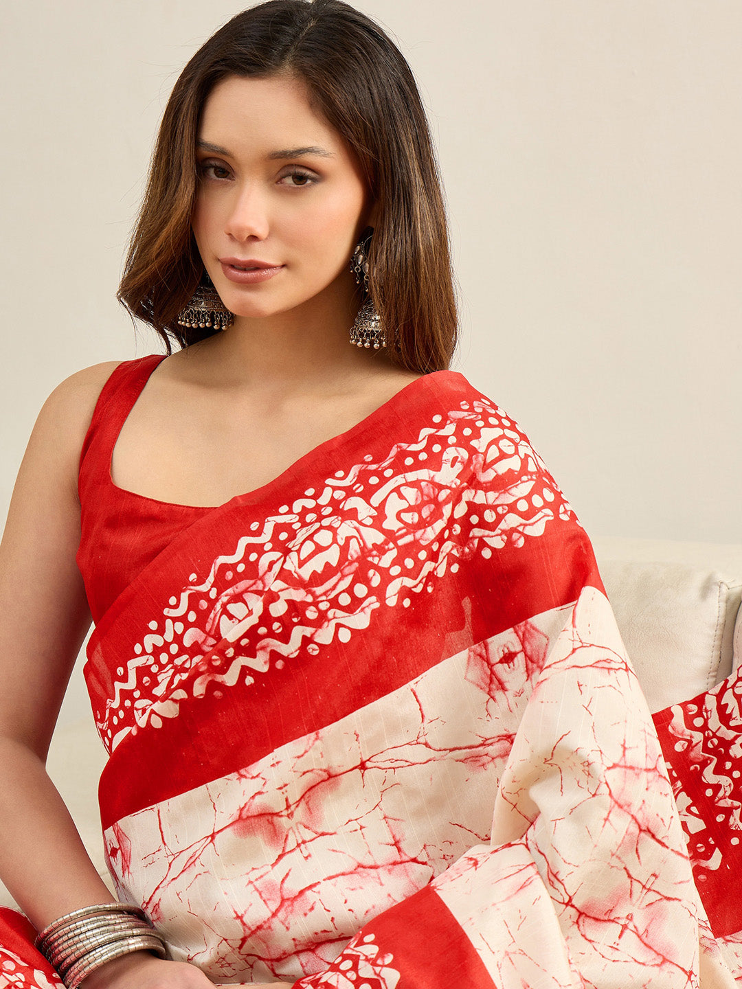 ready to wear saree for women weddings