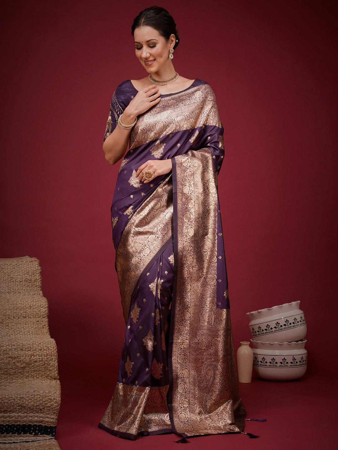 banarasi saree collection
best saree collection