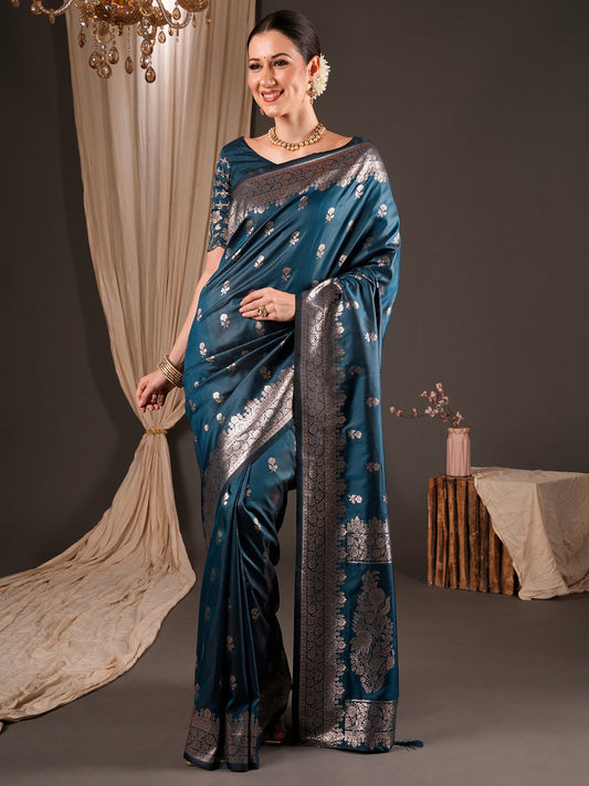 teal blue saree collection
blue saree collection
