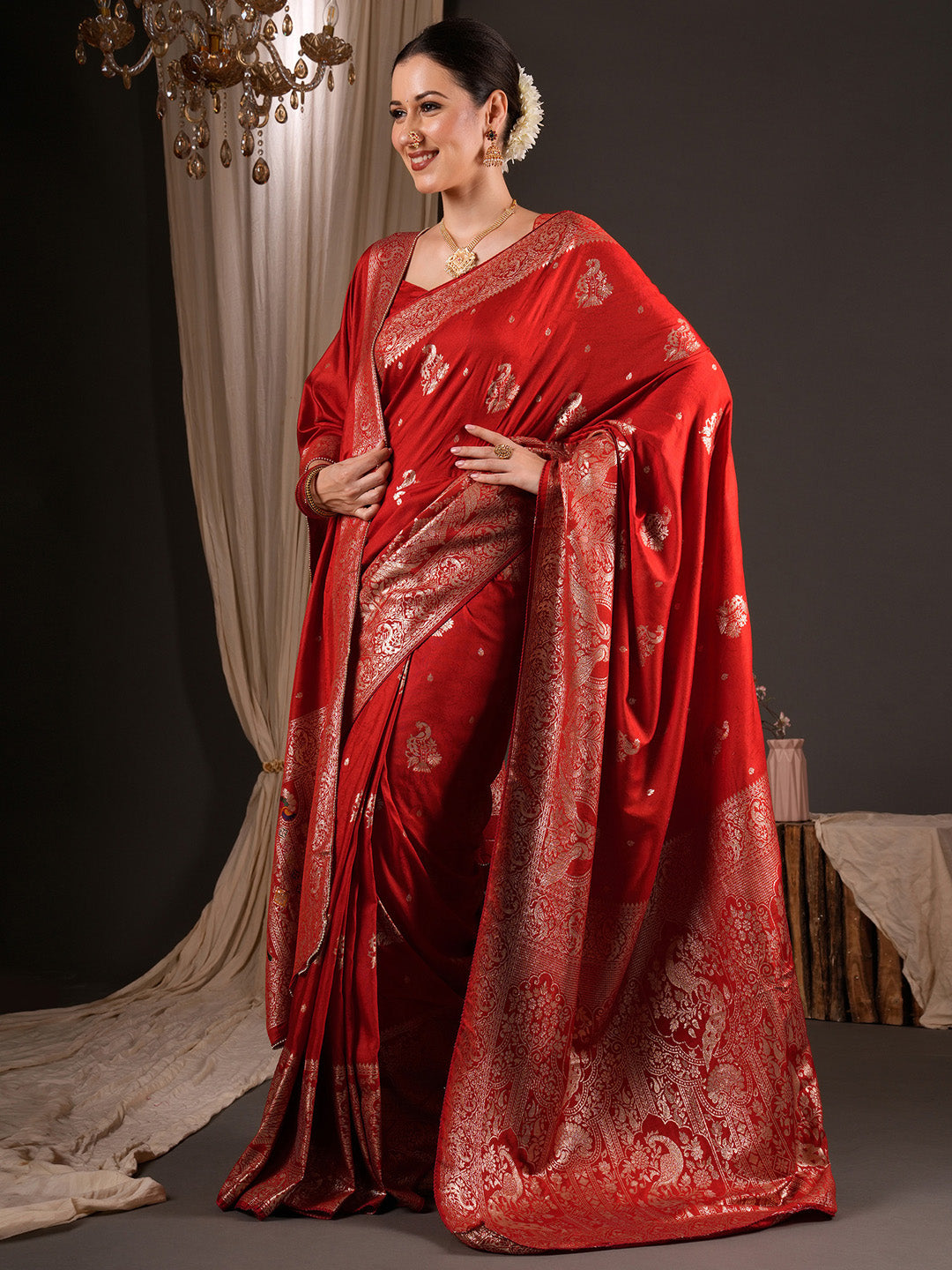 marriage function wear
best trending saree collection