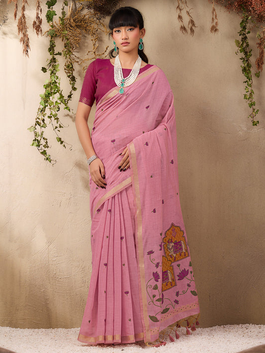 saree for women for wedding