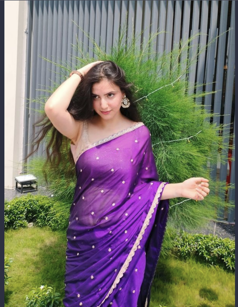 shruti