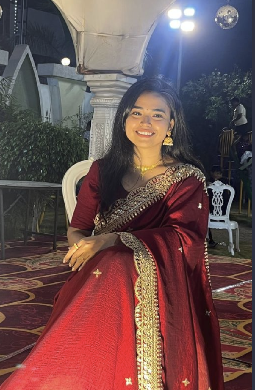 Kamona Hira