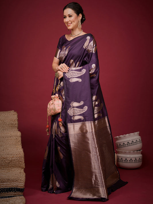 marriage function wear sarees
traditional wear sarees 
