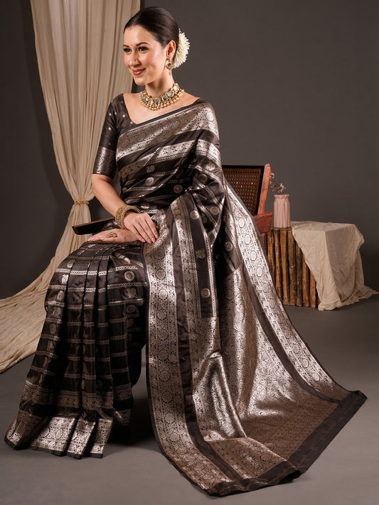 traditional wear collection
marriage function wear