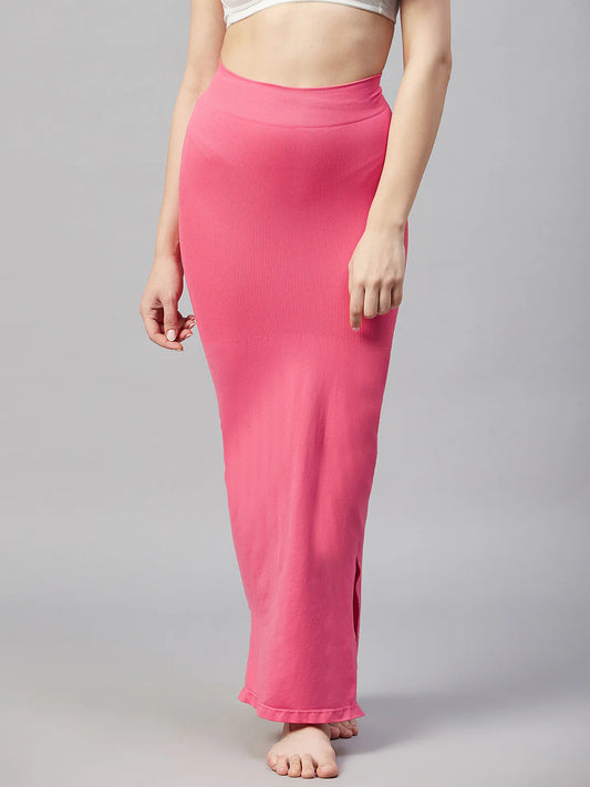 Shape Wear